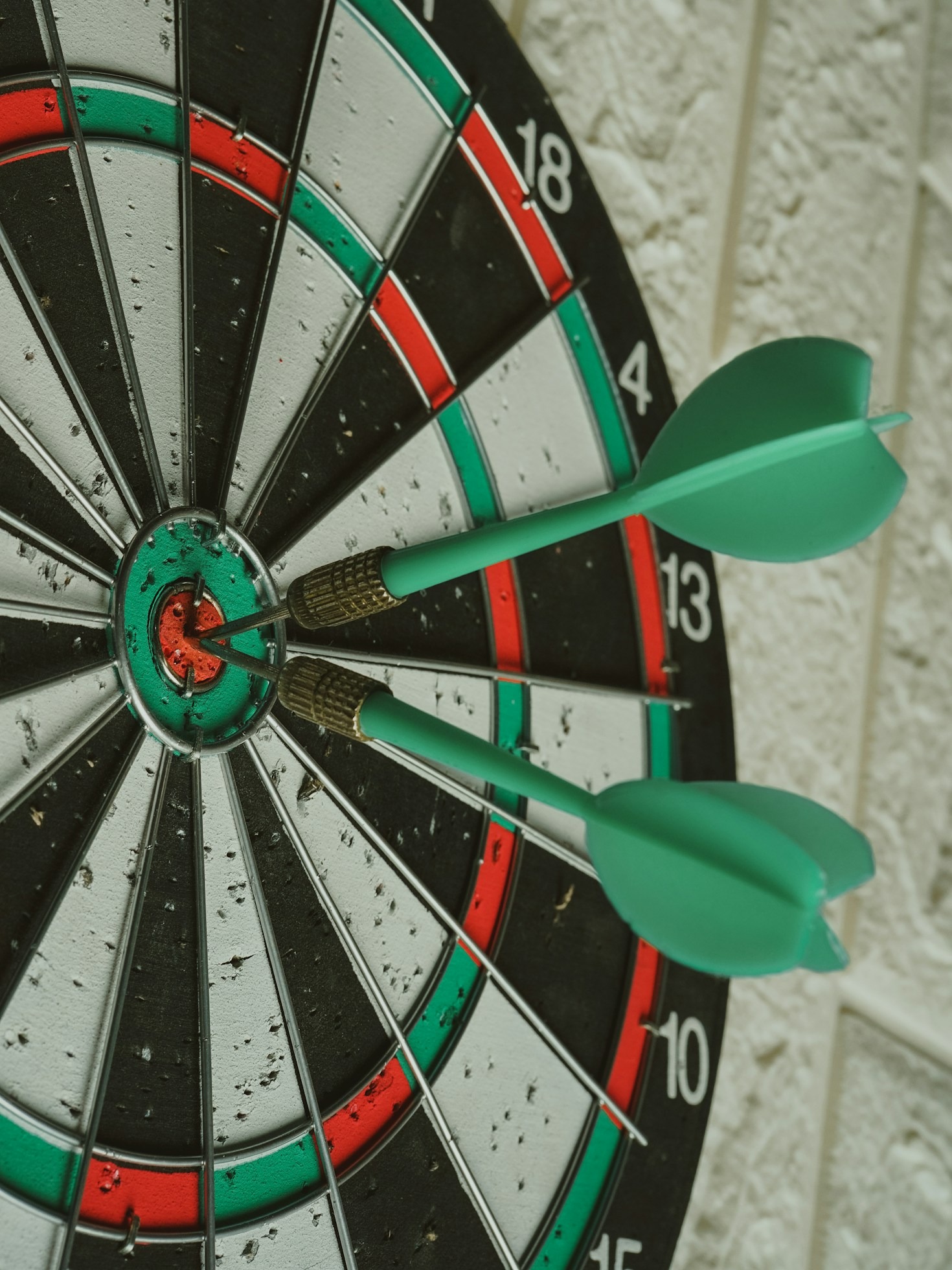 Understanding Core Principles Of Digital Growth