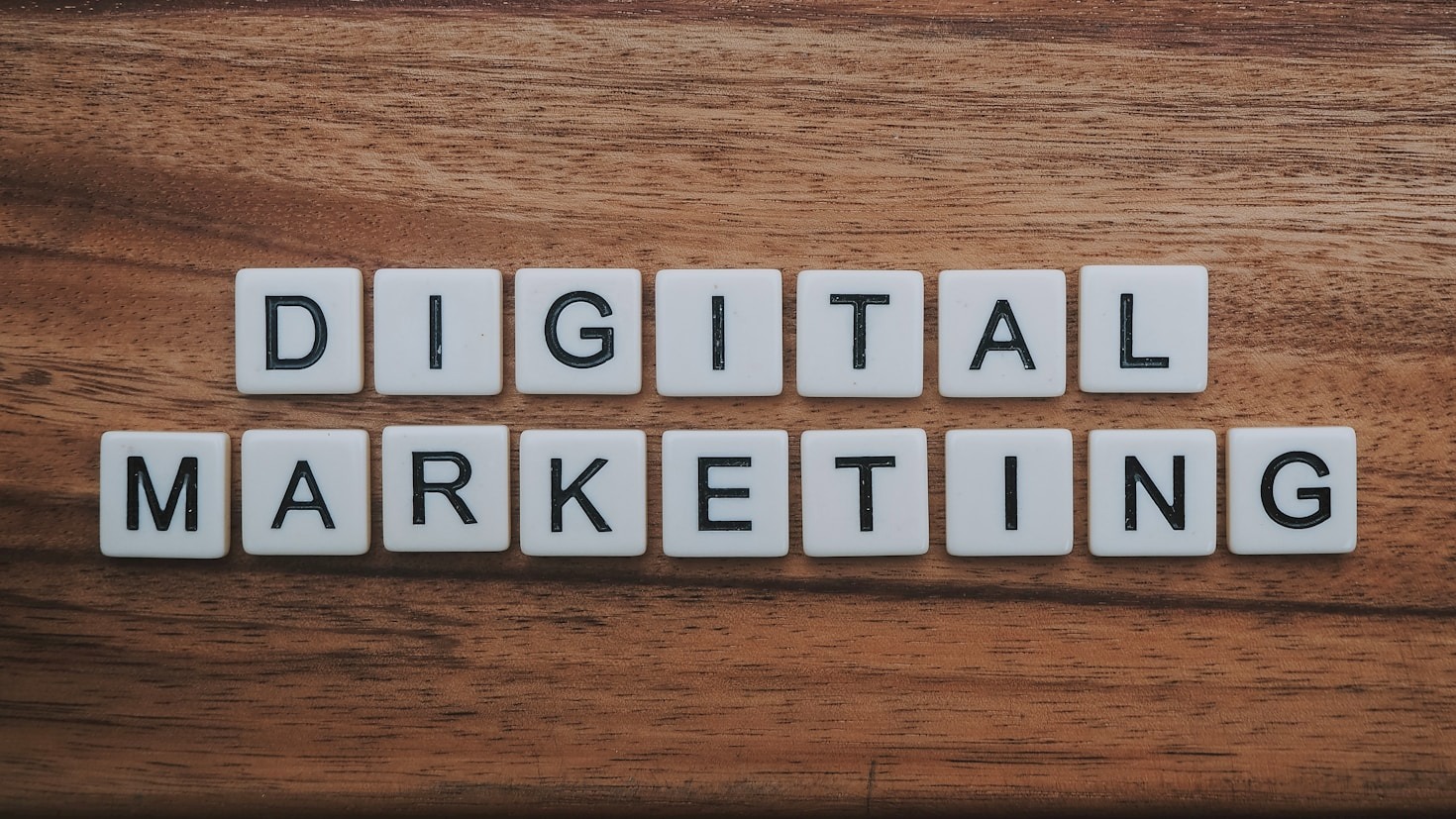 Common Mistakes That Kill Online Performance